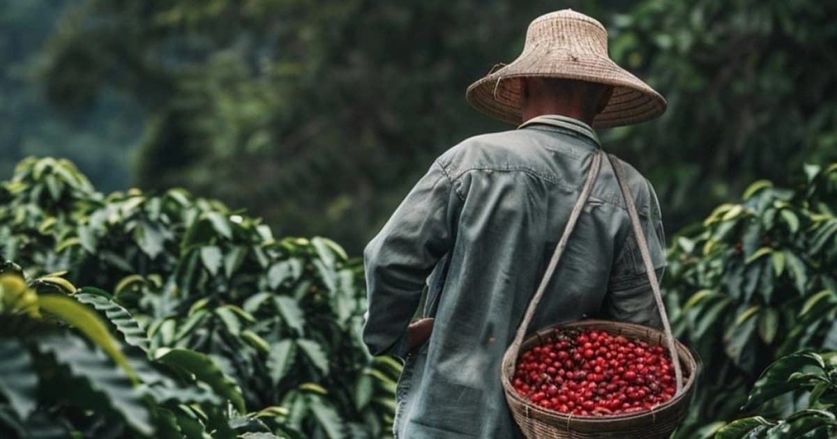 Tours De Cafe El Salvador