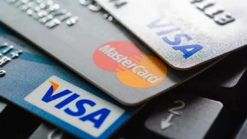 Pago Con Tarjeta El Salvador