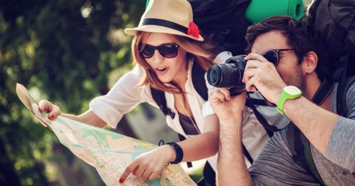 Primaria El Salvador Vs Costa Rica Mejor Destino Turistico