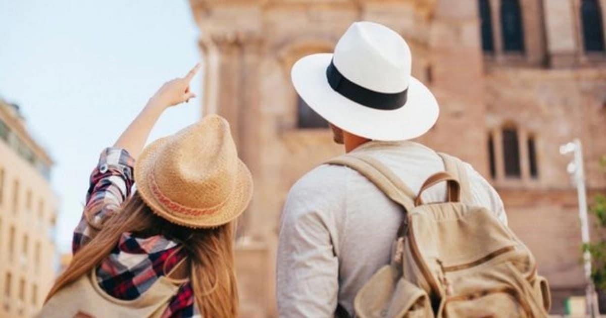 El Salvador Vs Guatemala Viaje