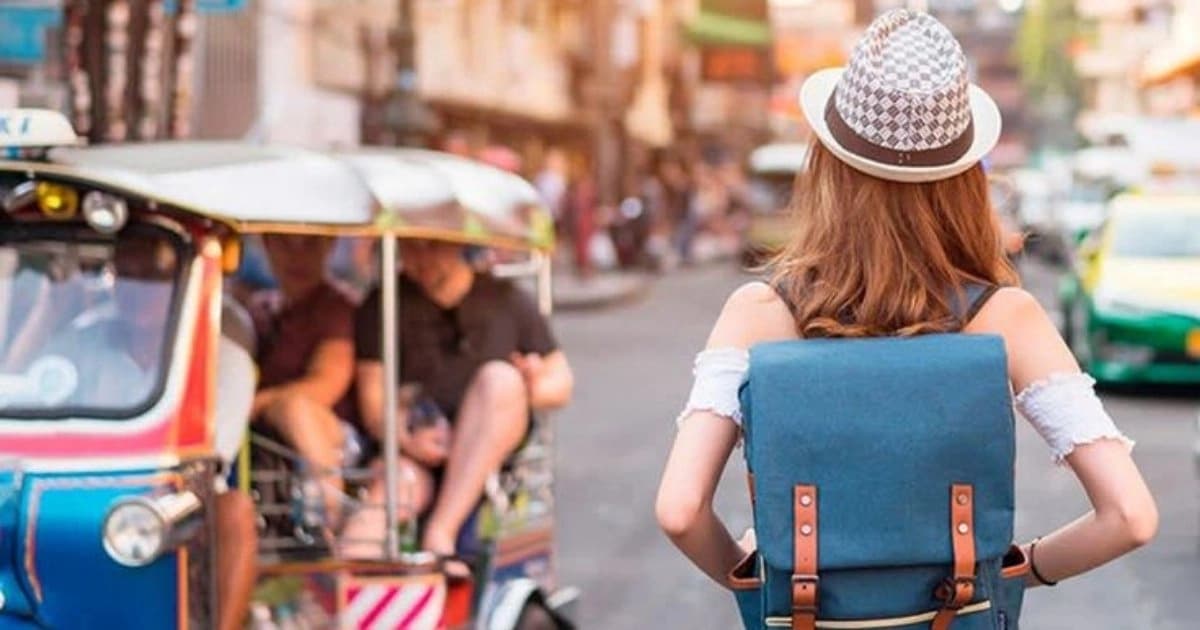 Viajar El Salvador Vs Honduras