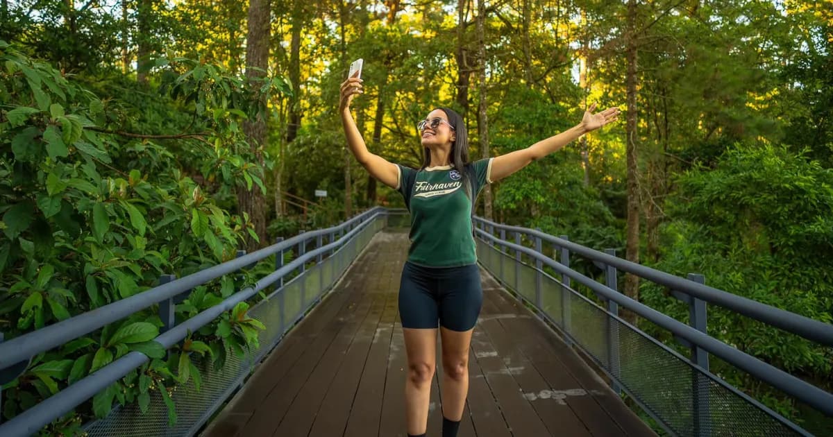 Principal_parque Nacional El Boqueron San Salvador