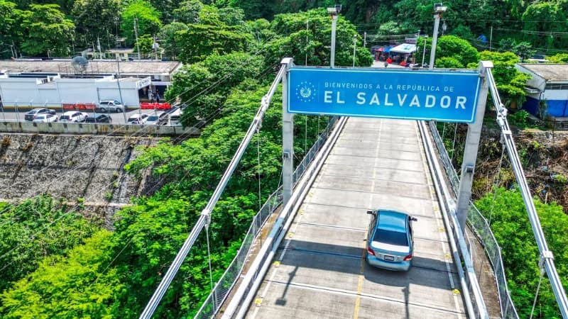 Visa Y Boleto De Regreso