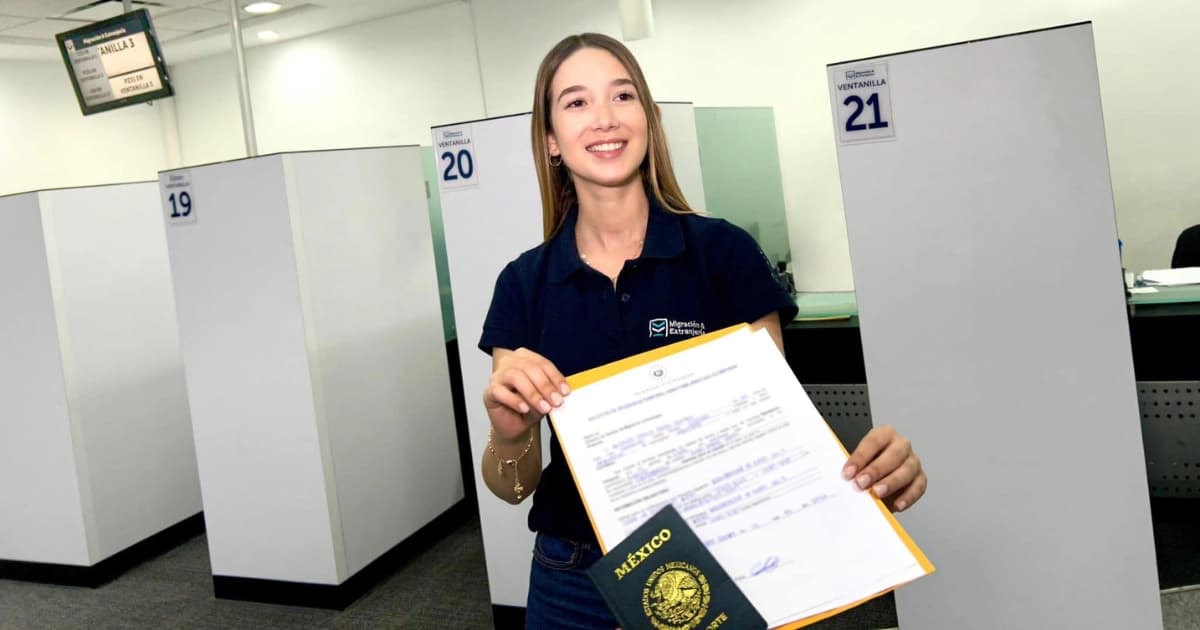 Seguros De Viaje Para Turistas