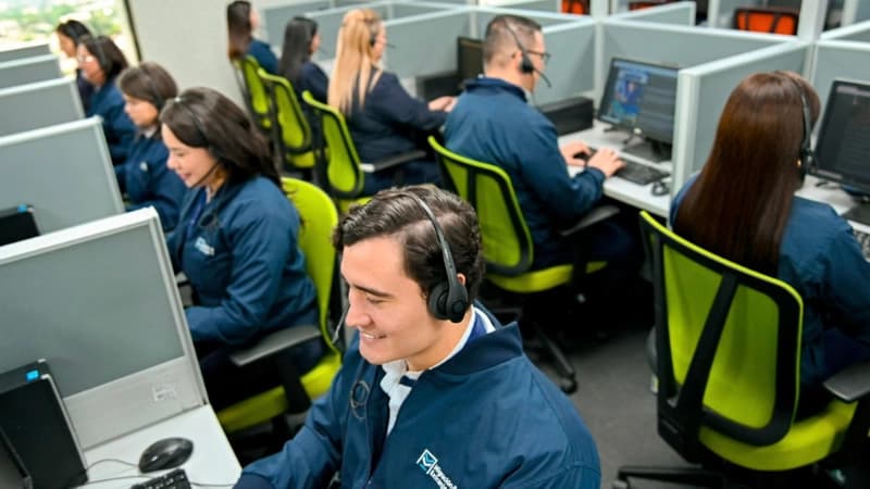 Mayor Informacion De Seguros De Viajes