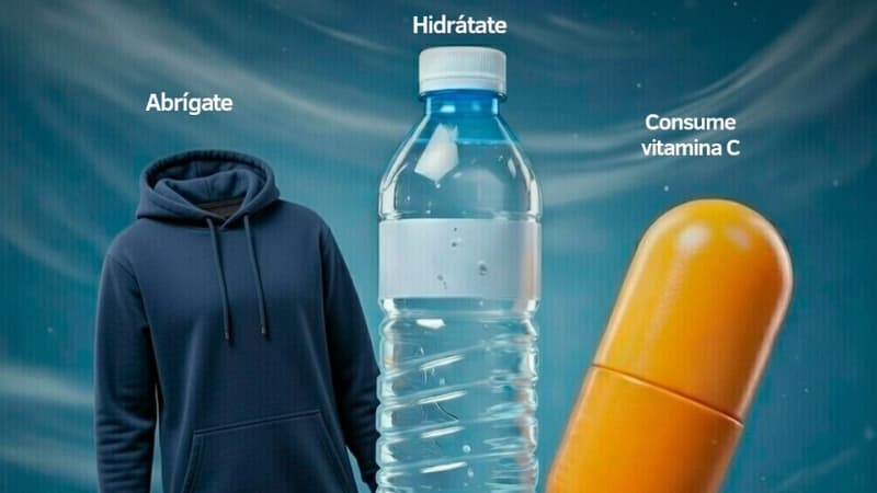 Consejos Para Viajar