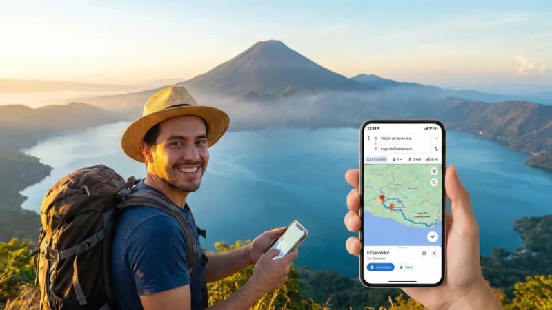 Wifi Sim Y Datos Moviles