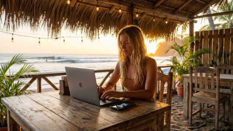 Wifi Sim Y Datos Moviles