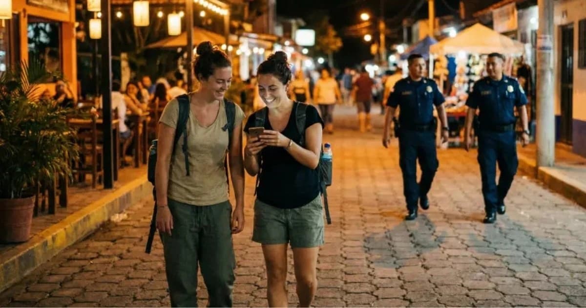 El Salvador Vs Nicaragua